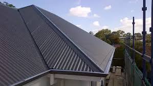 Best Solar Panel Roofing Installation  in Newton, IA